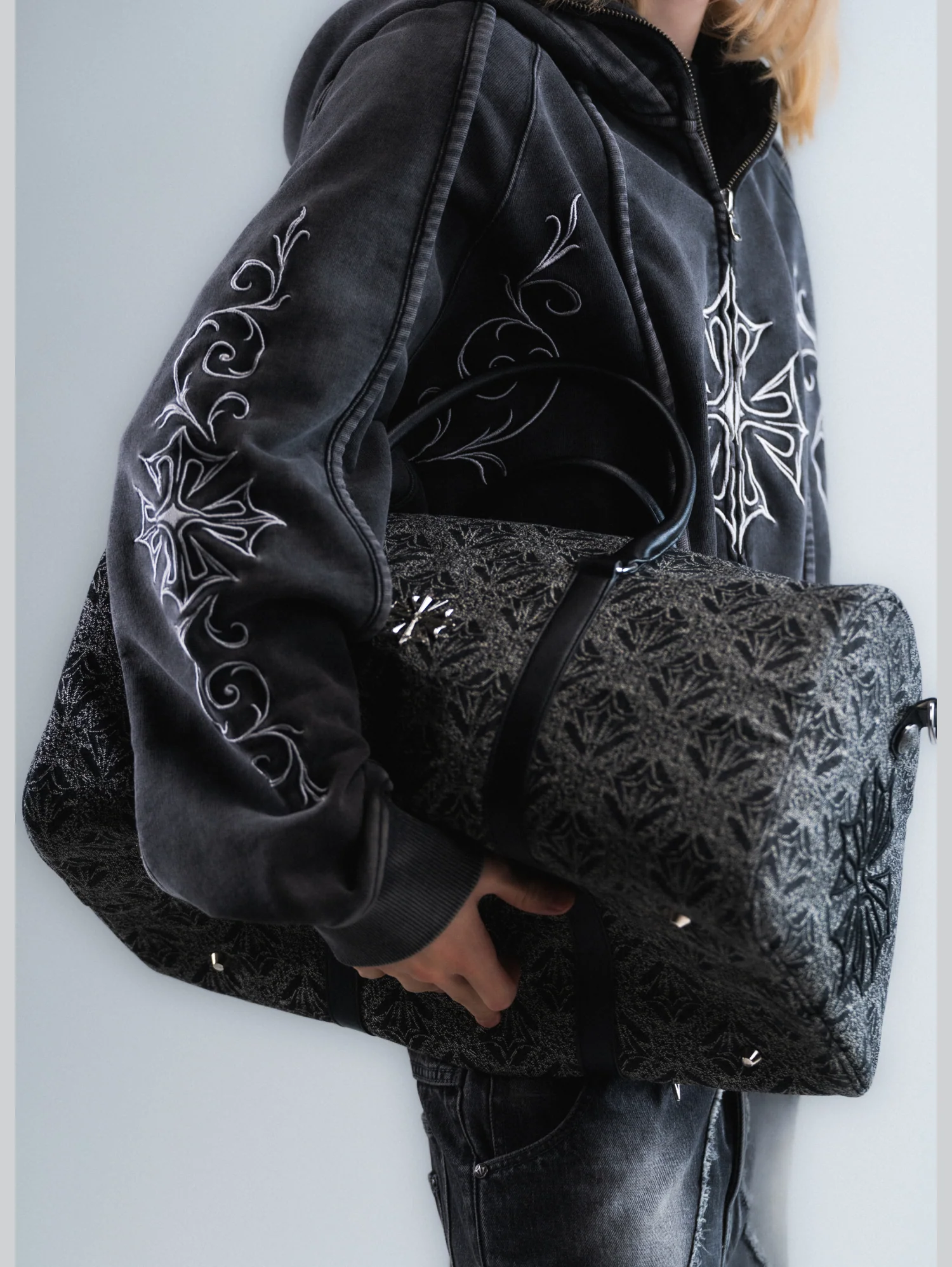 Image du produit 12