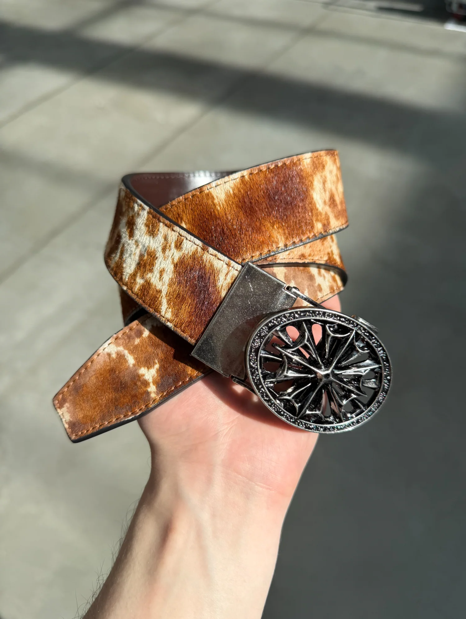 Miniature 2