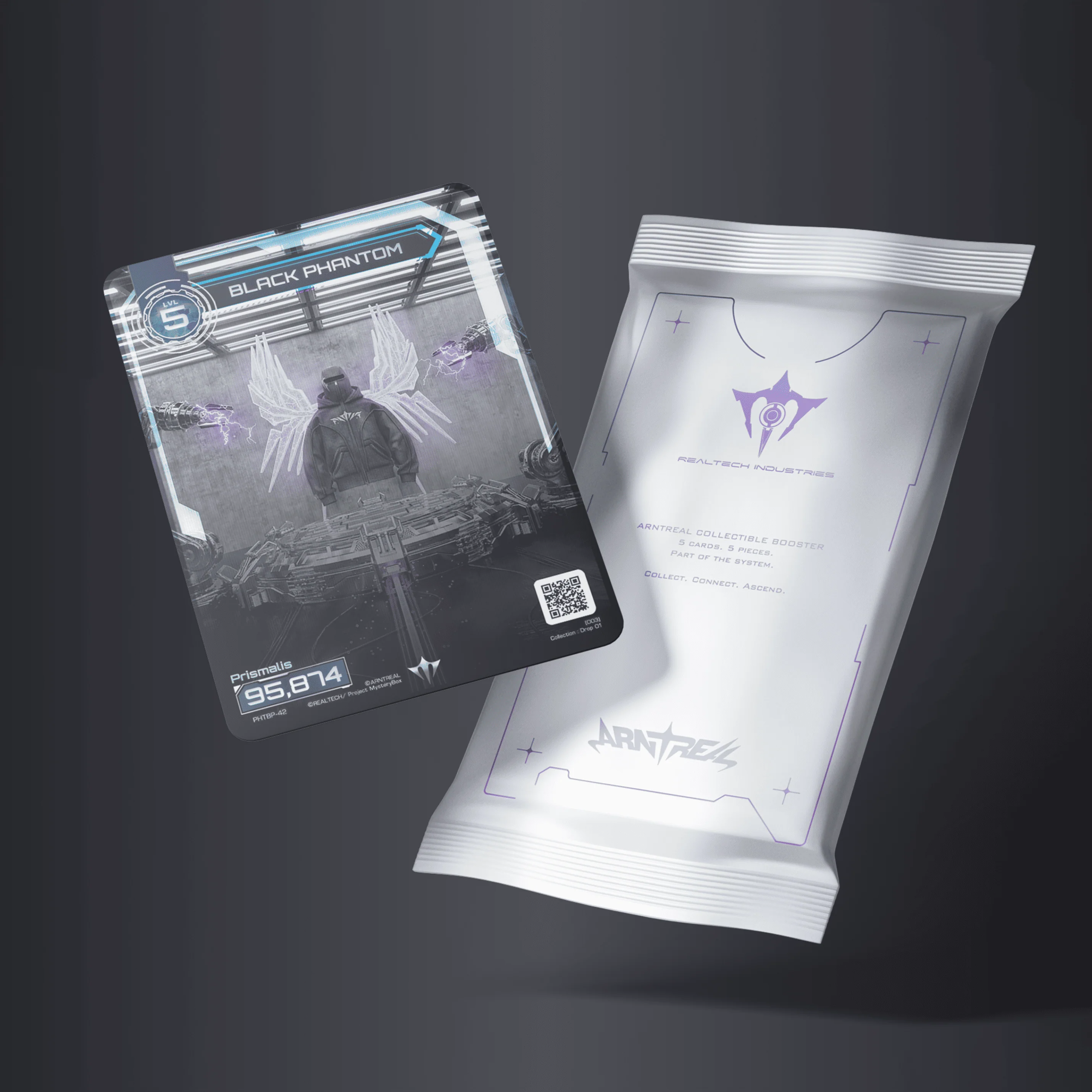 Image du produit 3