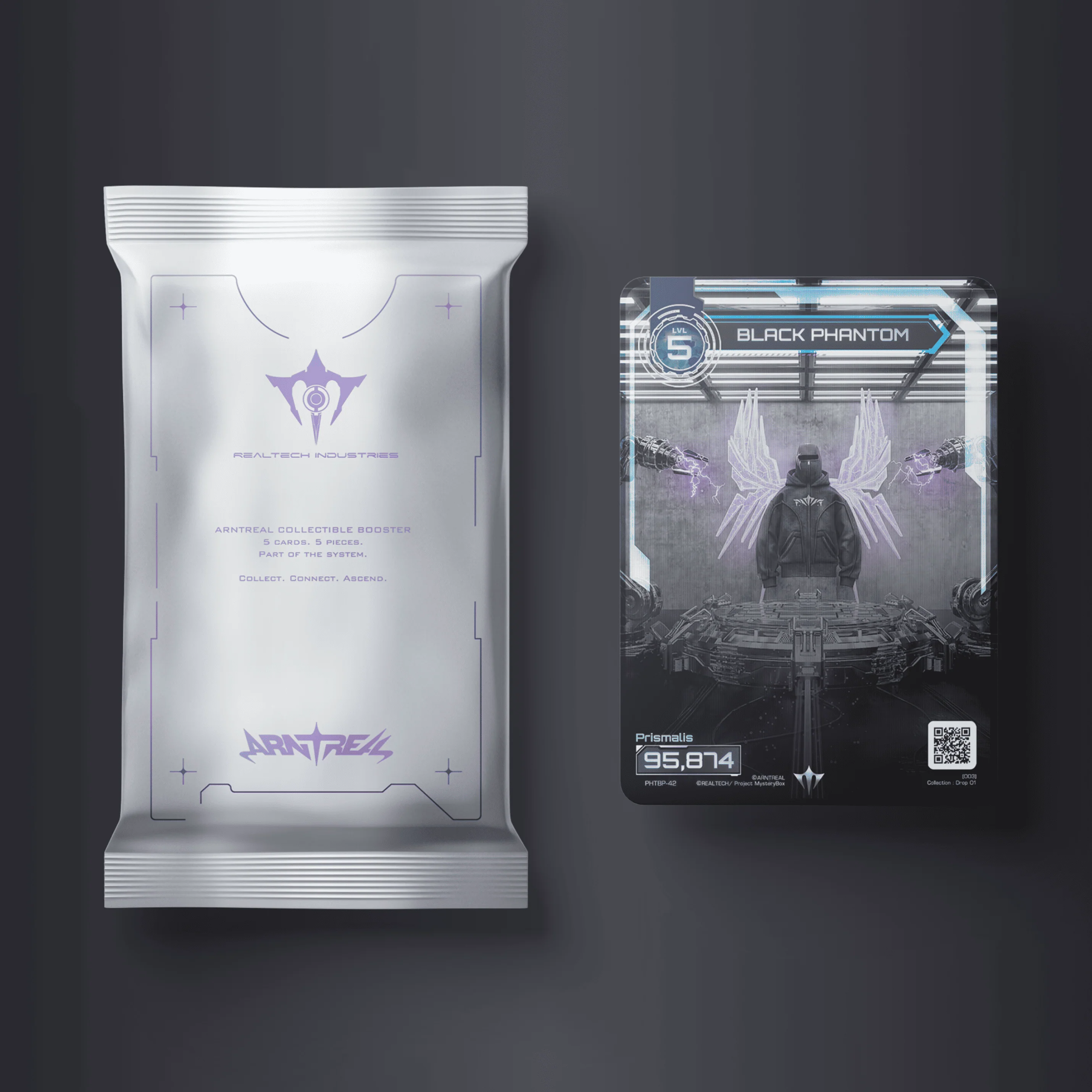 Image du produit 4