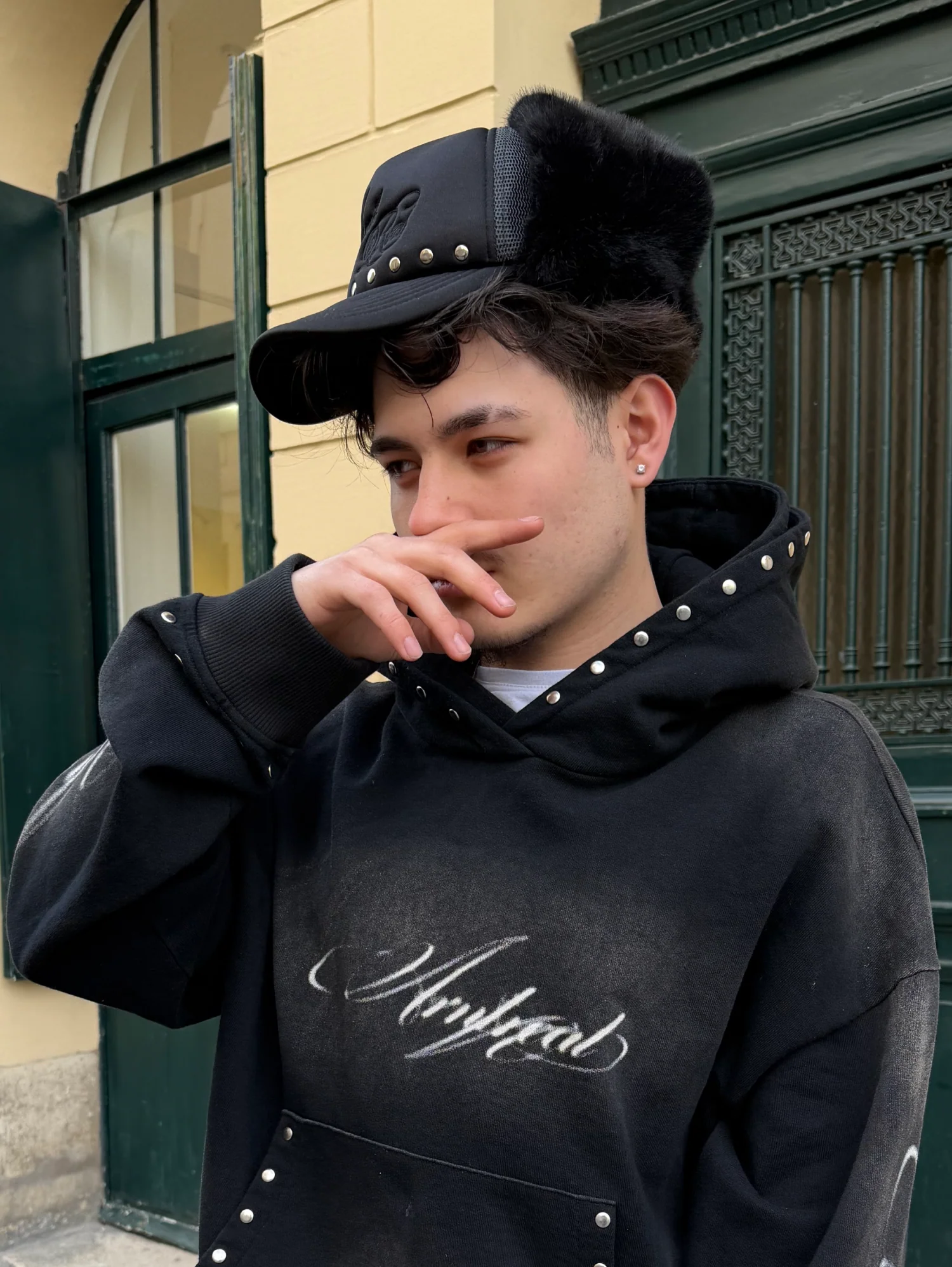 Image du produit 3