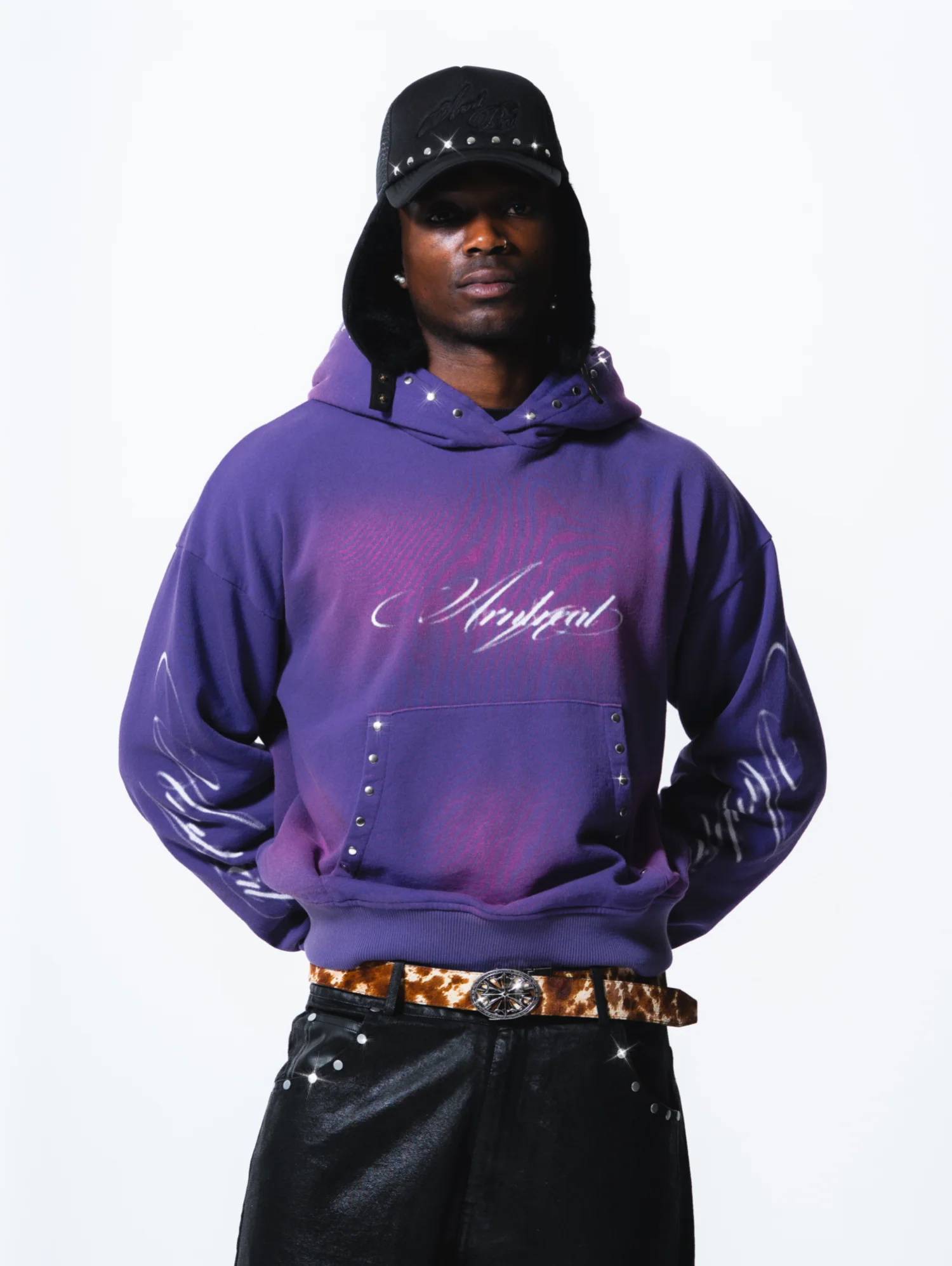 Image du produit 6