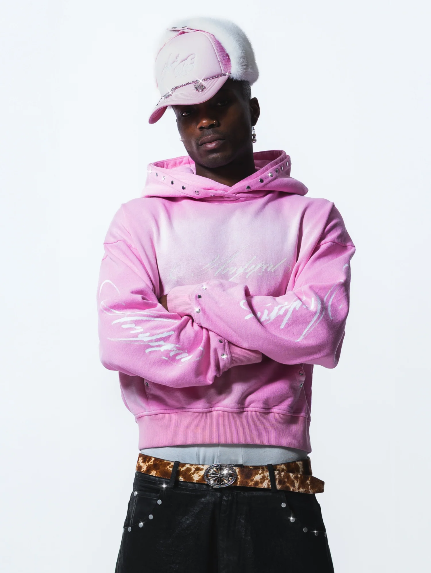 Image du produit 7