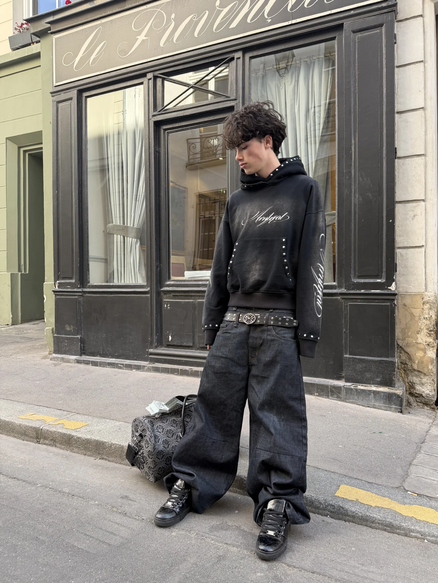 Image du produit 11