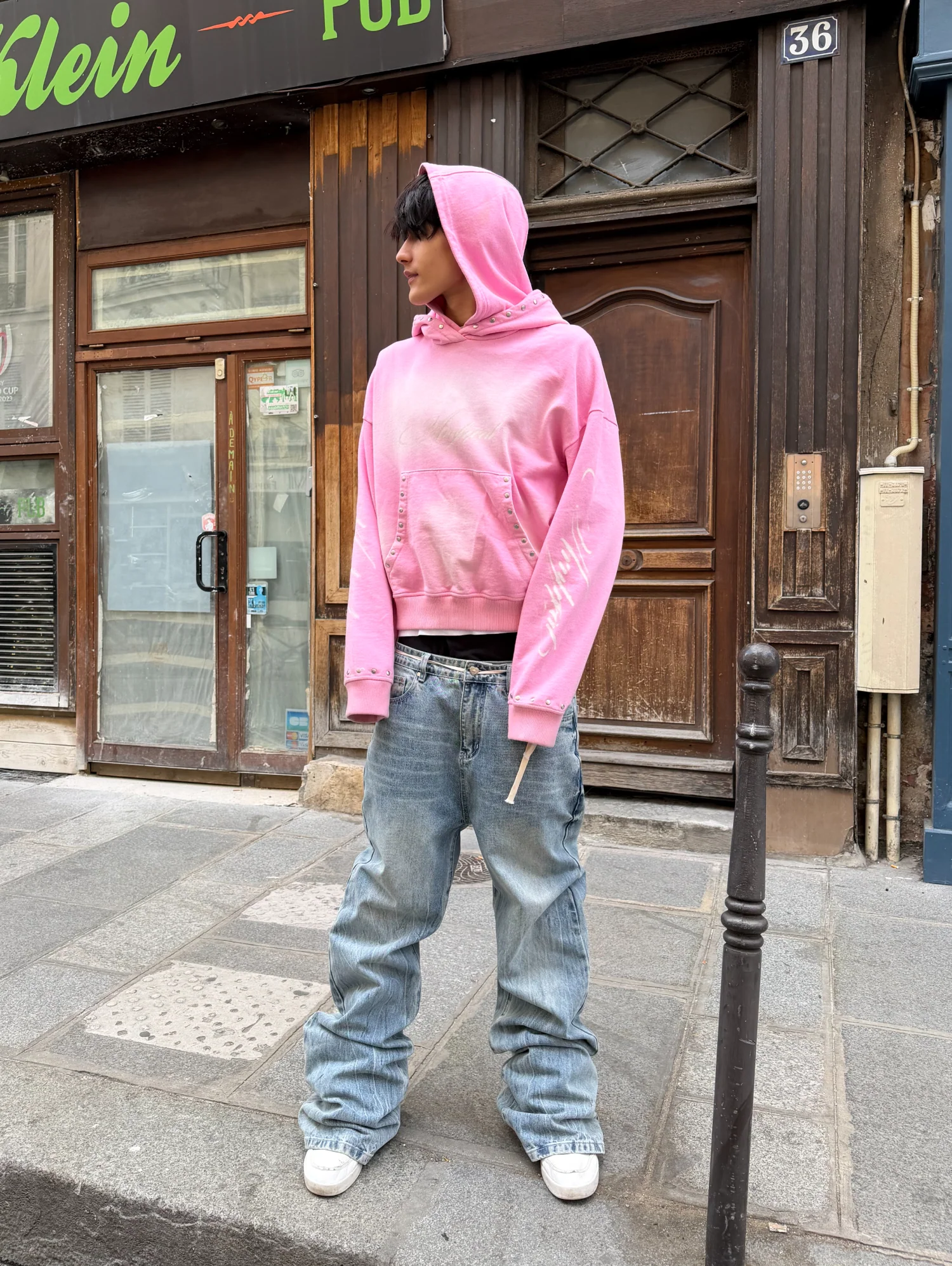 Image du produit 10