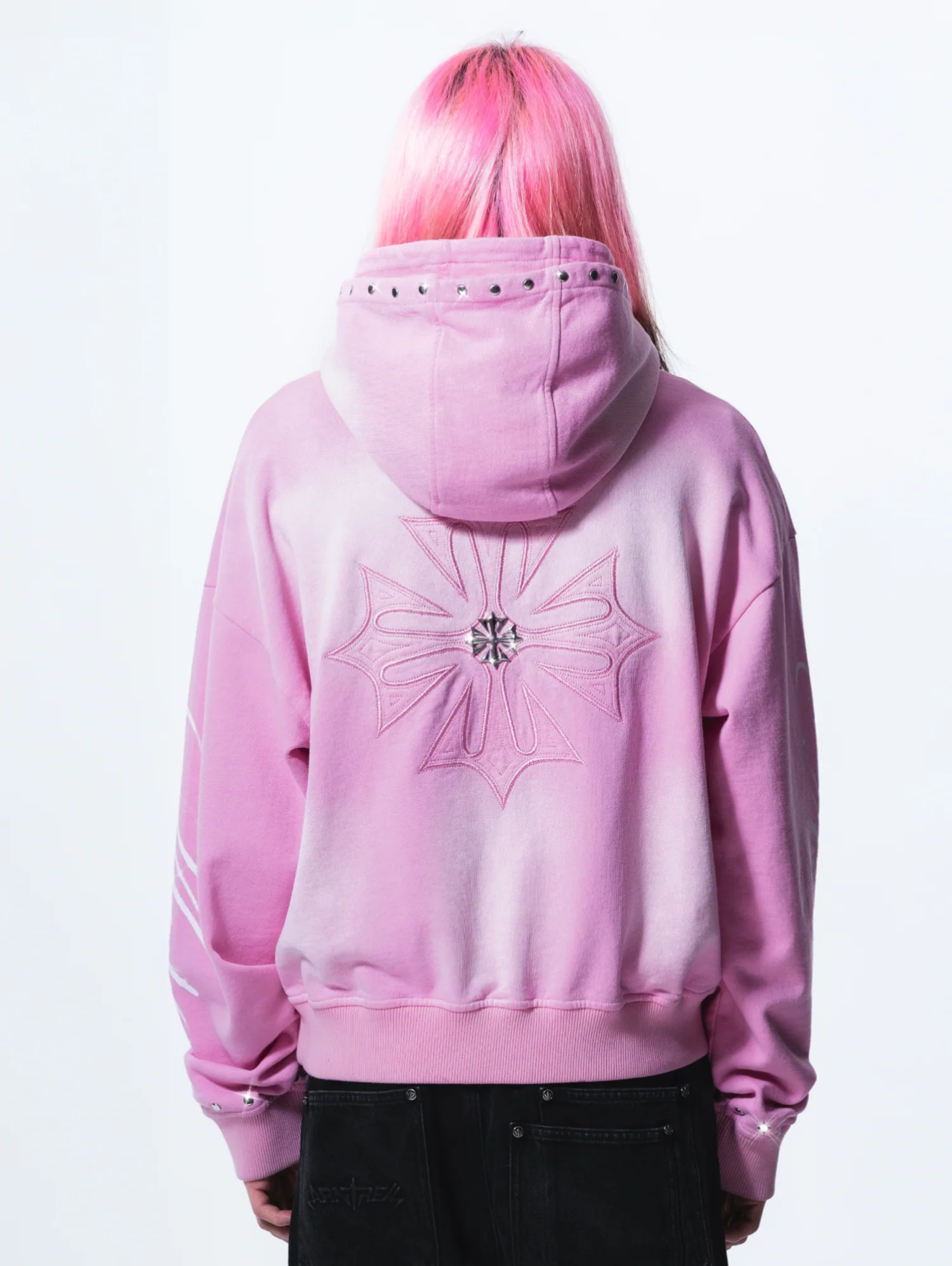 Image du produit 4
