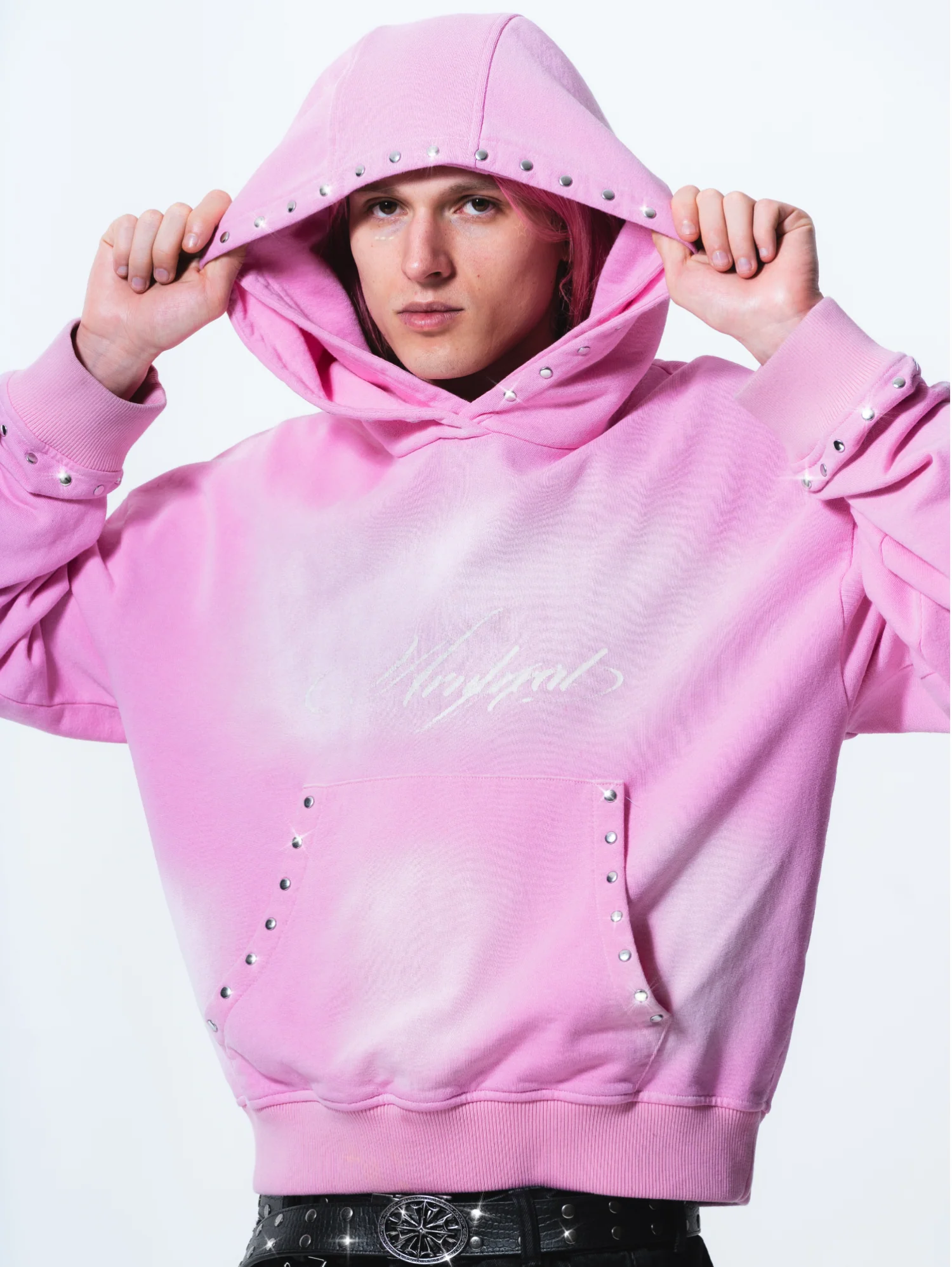 Image du produit 8