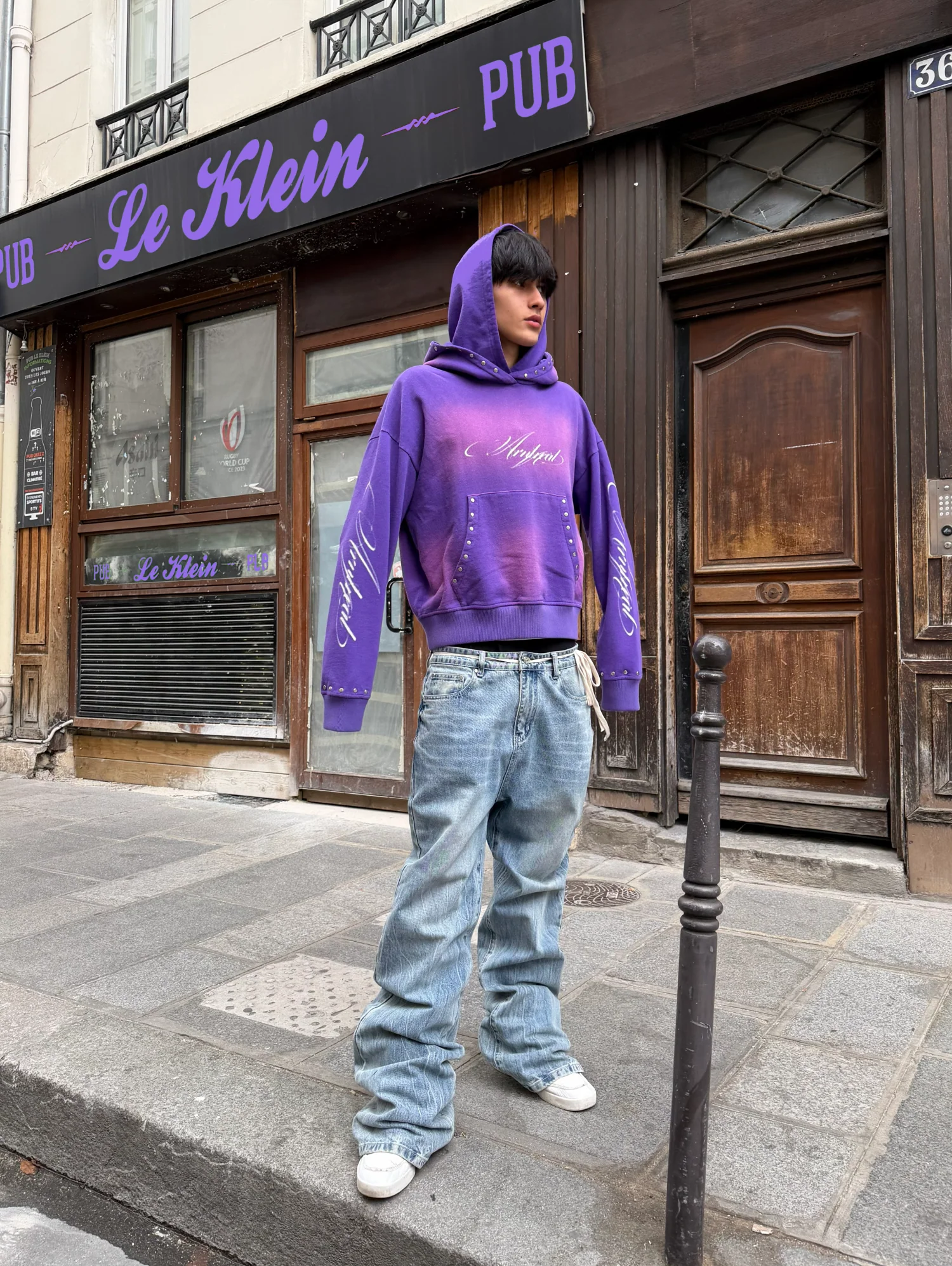 Image du produit 11