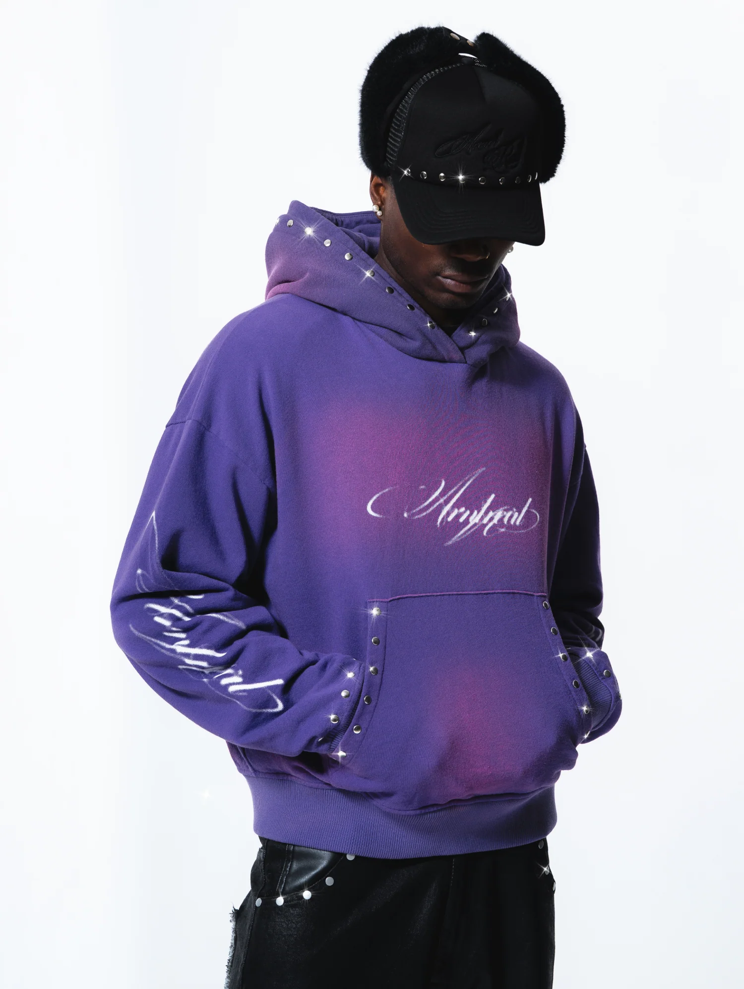 Image du produit 8