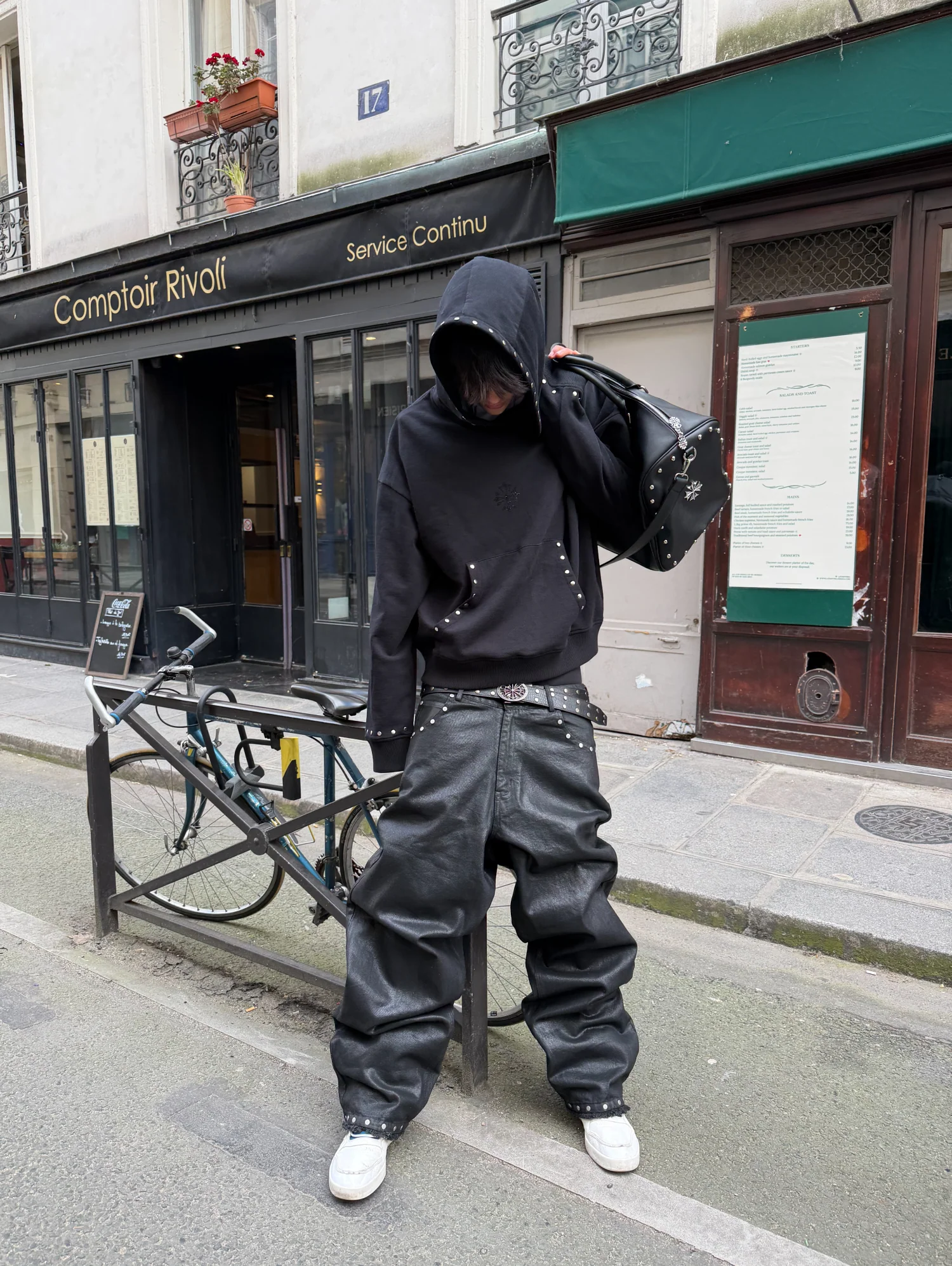 Image du produit 10