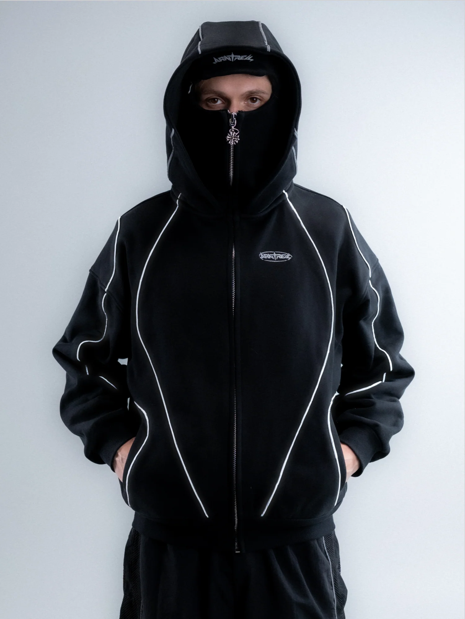 Image du produit 4