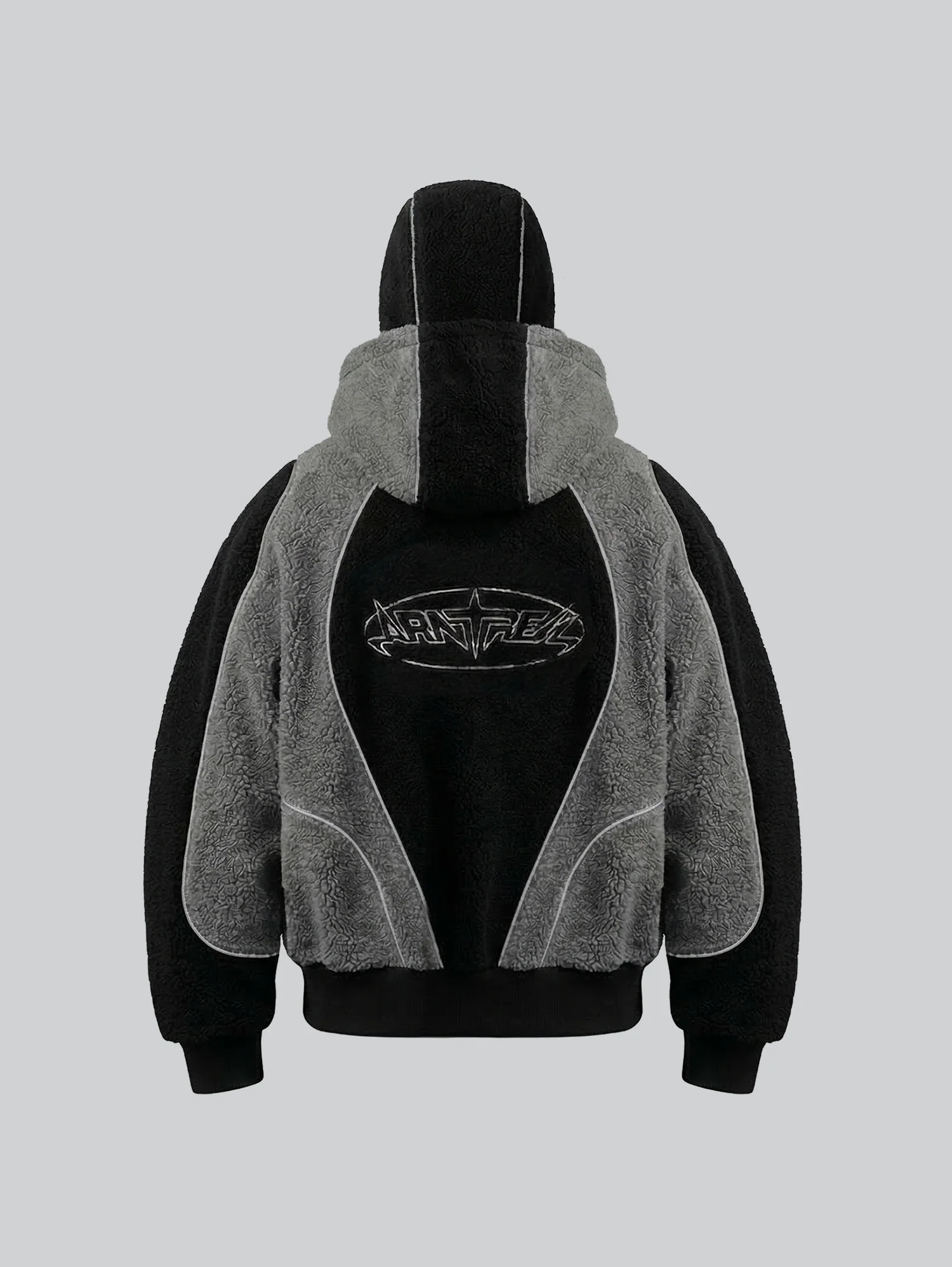 Image du produit 12