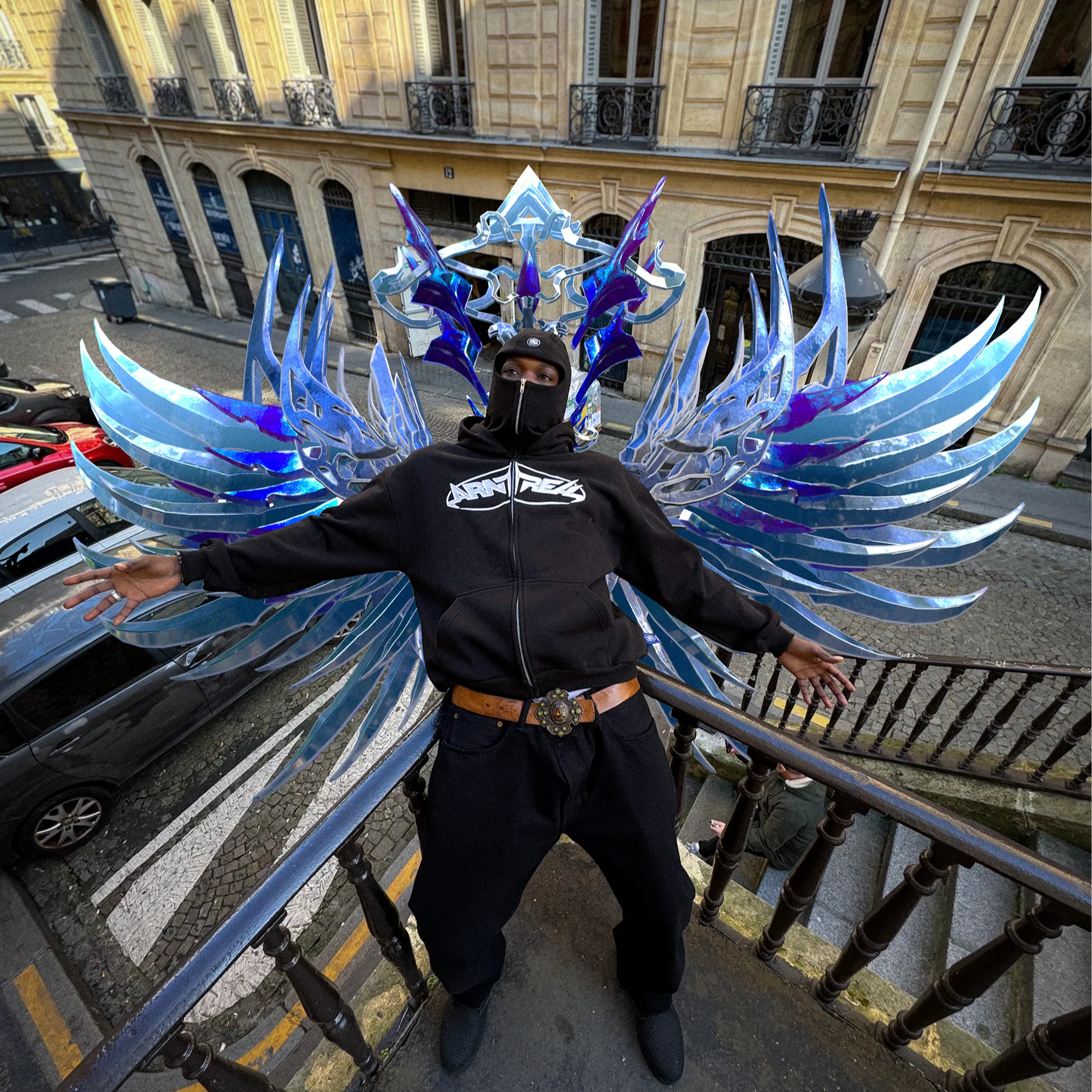 Image du produit 3