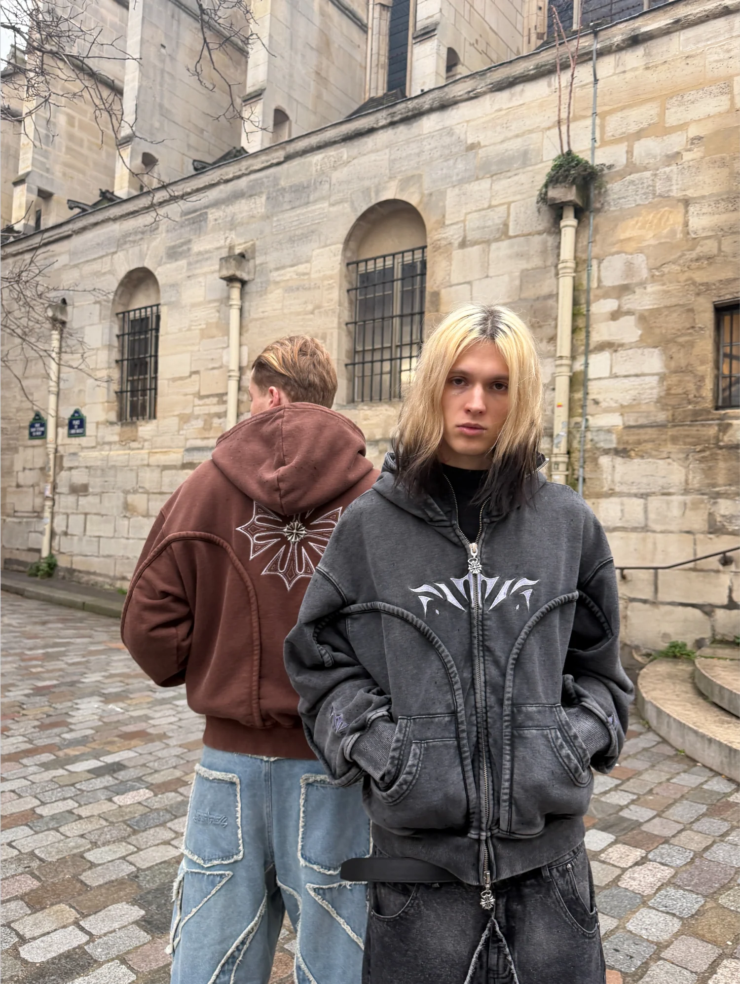 Image du produit 12