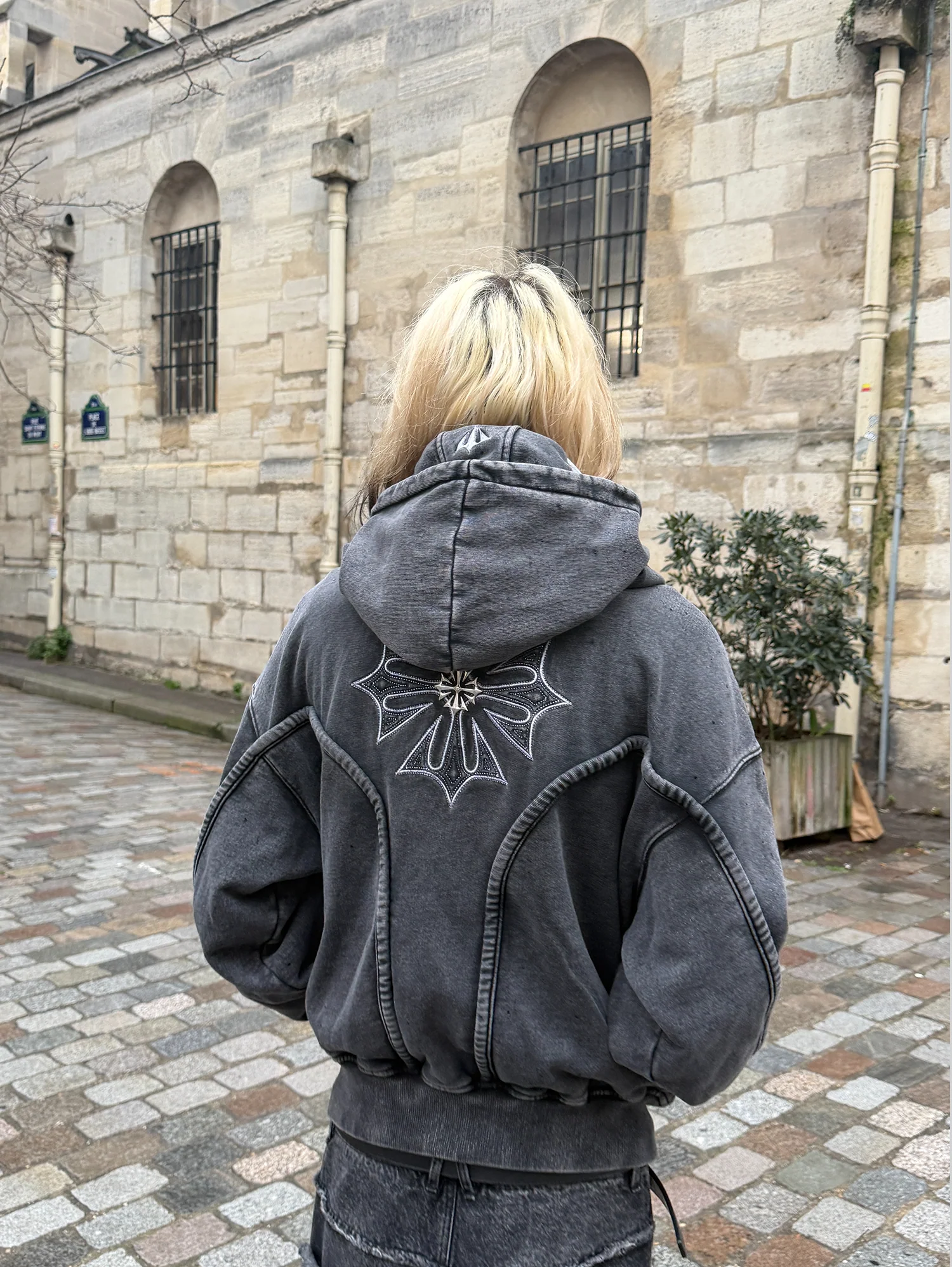 Image du produit 13