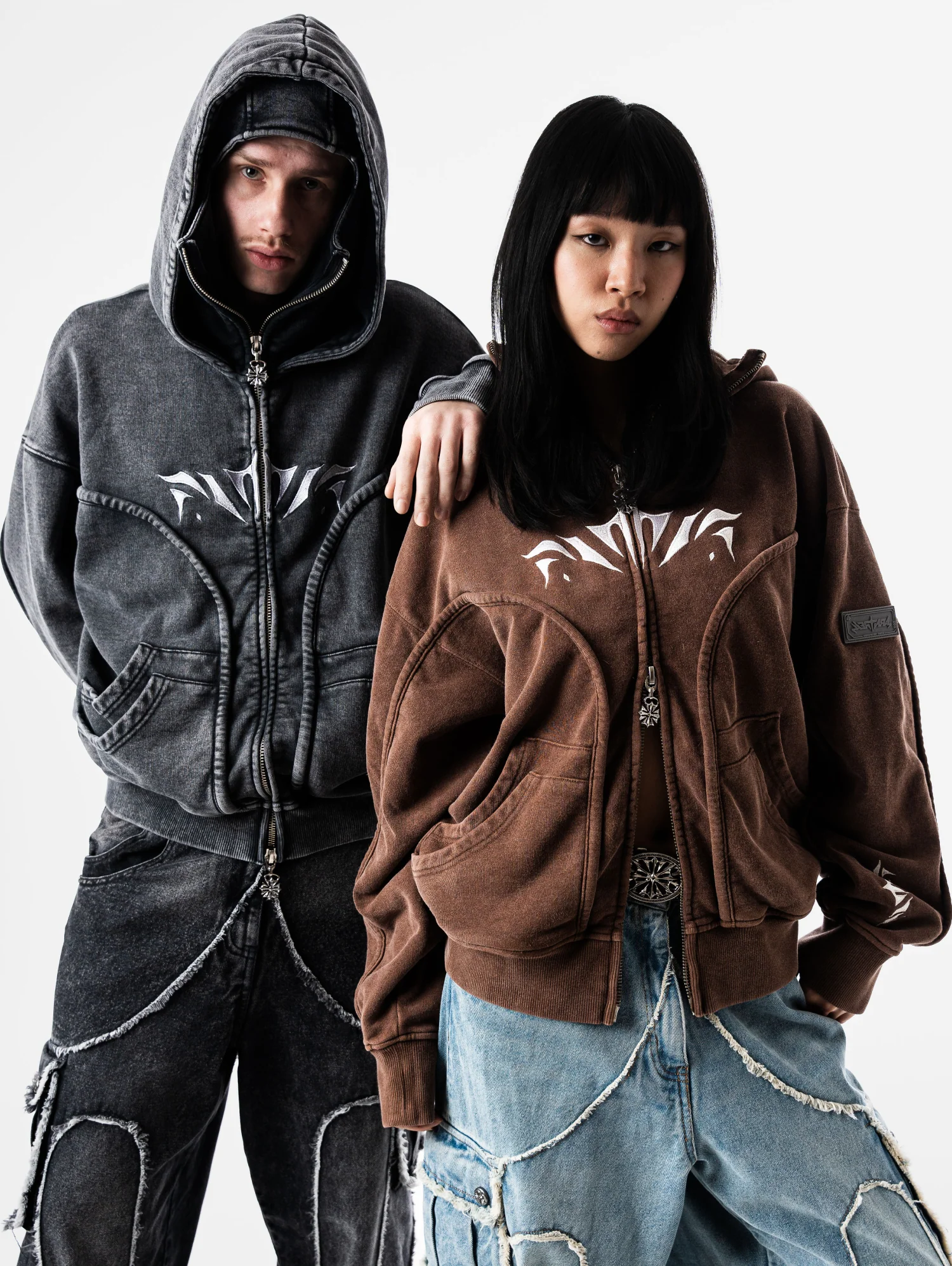 Image du produit 8