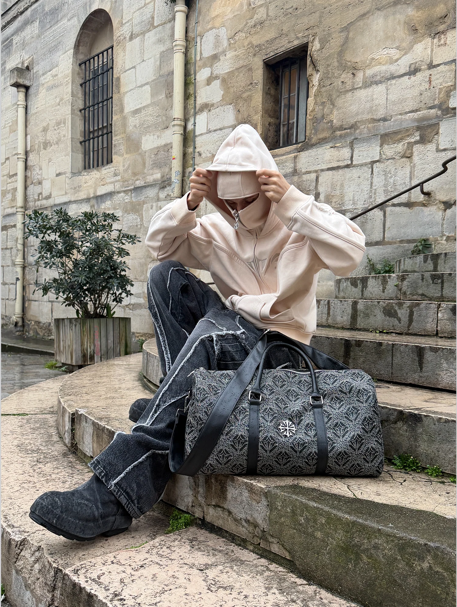 Image du produit 12