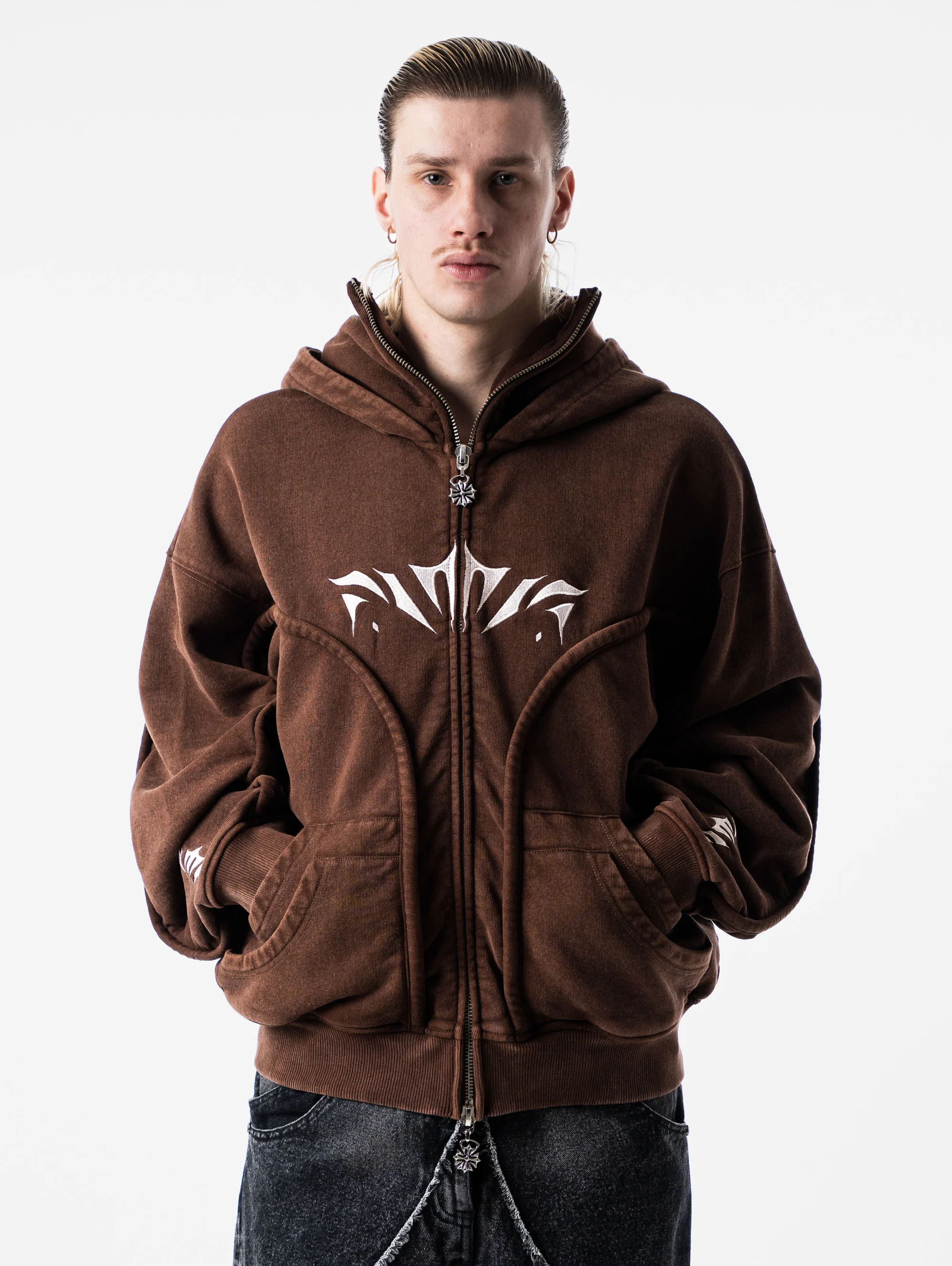 Image du produit 5