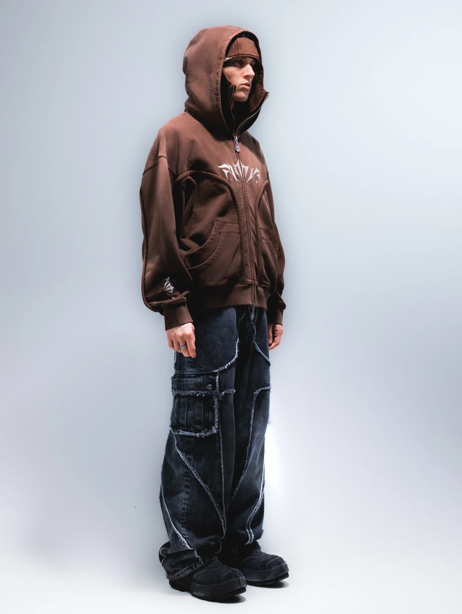 Image du produit 9
