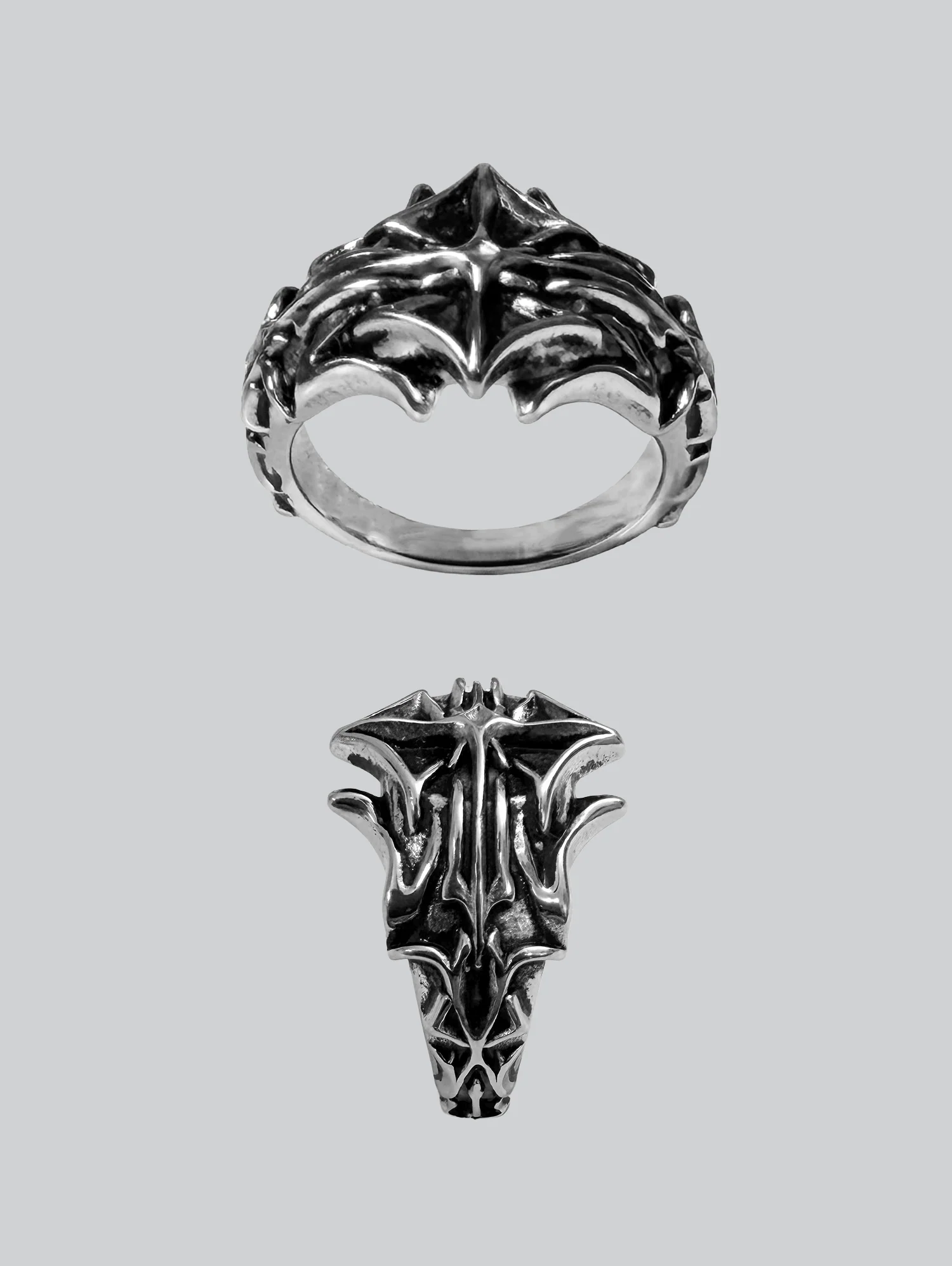Miniature 1