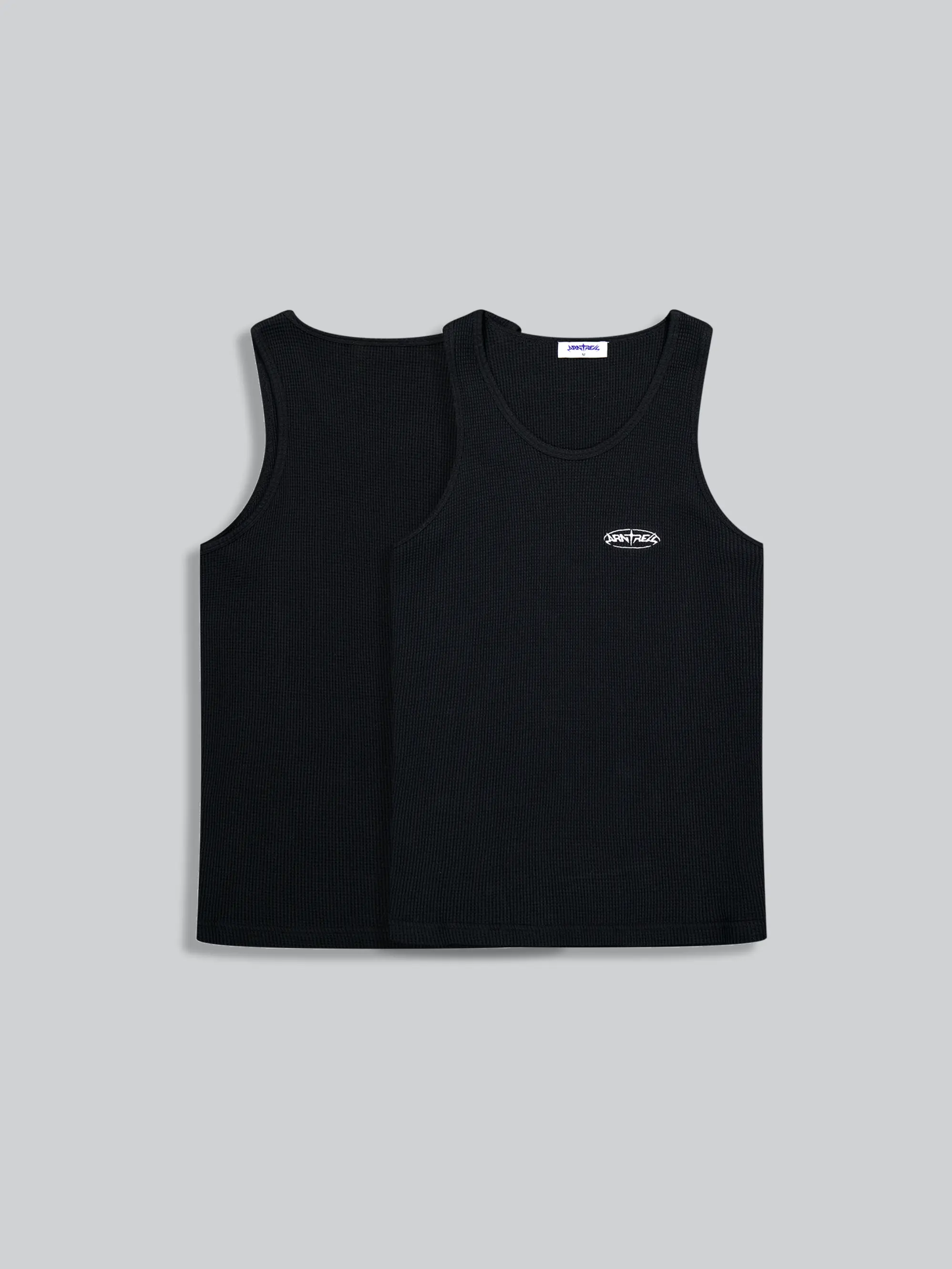 SUMMER DROP